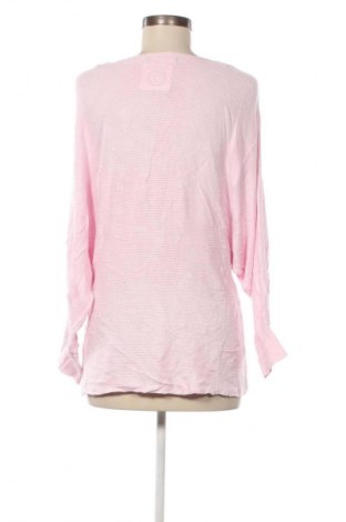 Dámský svetr Katies, Velikost L, Barva Růžová, Cena  139,00 Kč