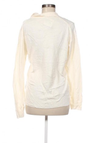 Dámský svetr Khoko, Velikost M, Barva Bílá, Cena  79,00 Kč