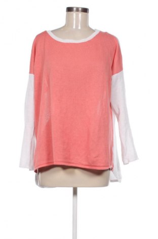 Damski sweter Kilky, Rozmiar M, Kolor Kolorowy, Cena 26,99 zł