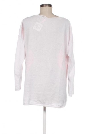 Damski sweter Kilky, Rozmiar M, Kolor Kolorowy, Cena 26,99 zł