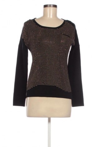 Дамски пуловер L Mode, Размер M, Цвят Многоцветен, Цена 3,57 €