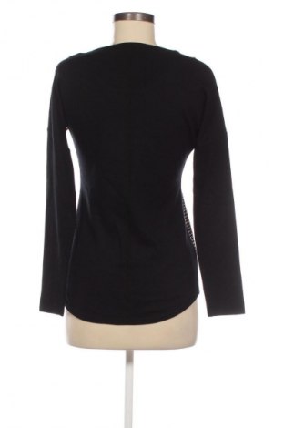 Дамски пуловер L Mode, Размер M, Цвят Многоцветен, Цена 3,57 €