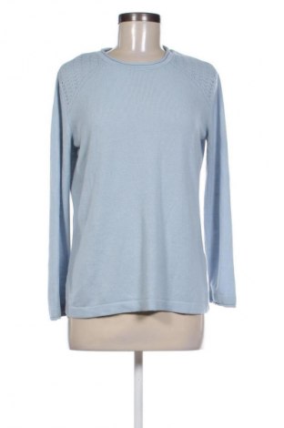 Női pulóver LC Waikiki, Méret S, Szín Kék, Ár 2 129 Ft