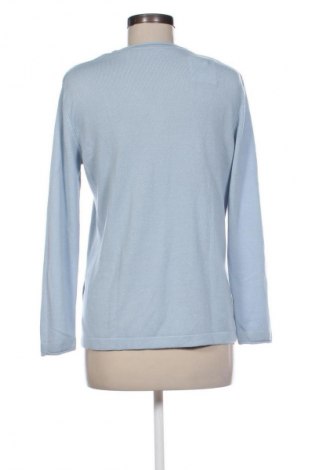 Női pulóver LC Waikiki, Méret S, Szín Kék, Ár 2 129 Ft