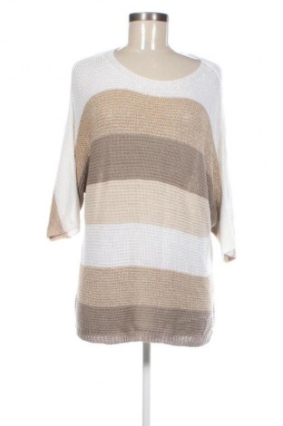 Női pulóver Laura Torelli, Méret L, Szín Sokszínű, Ár 5 489 Ft