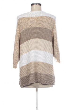 Női pulóver Laura Torelli, Méret L, Szín Sokszínű, Ár 5 489 Ft