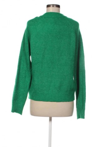 Damenpullover Lefties, Größe M, Farbe Grün, Preis € 12,99