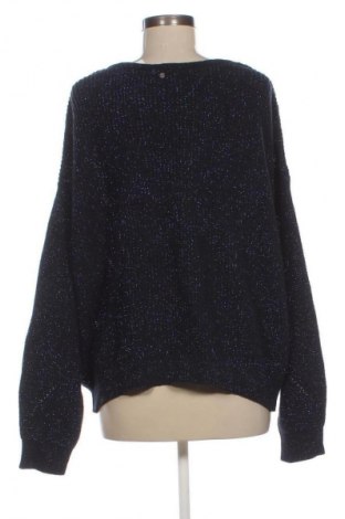 Damski sweter Liberto, Rozmiar XL, Kolor Niebieski, Cena 10,99 zł