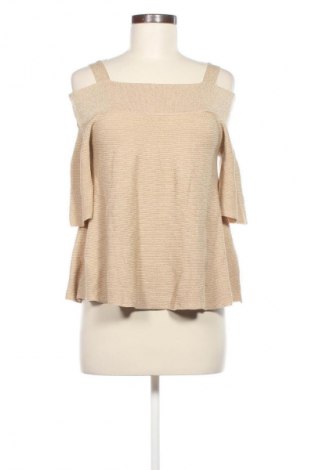 Dámský svetr Liu Jo, Velikost M, Barva Vícebarevné, Cena  919,00 Kč