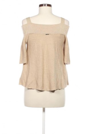 Dámský svetr Liu Jo, Velikost M, Barva Vícebarevné, Cena  919,00 Kč