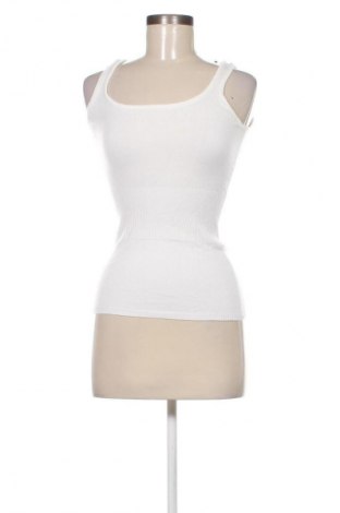 Dámský svetr Ljr, Velikost S, Barva Bílá, Cena  179,00 Kč