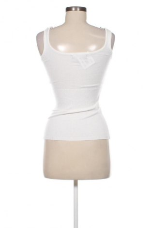 Dámský svetr Ljr, Velikost S, Barva Bílá, Cena  179,00 Kč