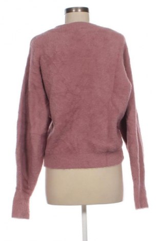 Női pulóver Loavies, Méret S, Szín Rózsaszín, Ár 4 149 Ft