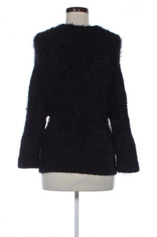 Női pulóver Made In Italy, Méret S, Szín Fekete, Ár 2 959 Ft