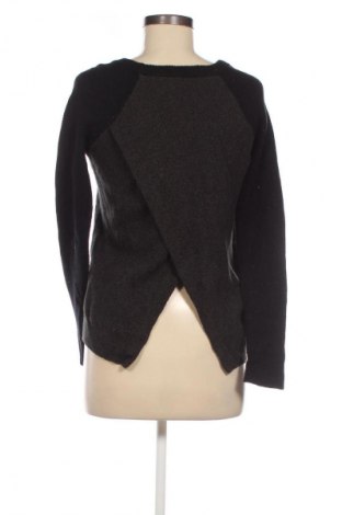 Női pulóver Madewell, Méret XS, Szín Sokszínű, Ár 3 469 Ft