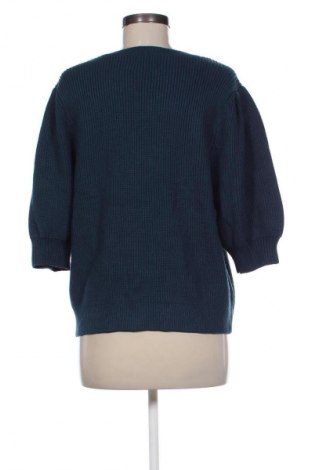 Pulover de femei Maison 123, Mărime L, Culoare Albastru, Preț 159,99 Lei