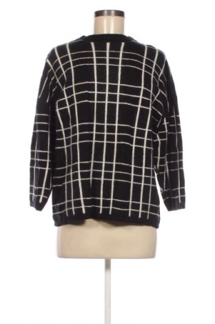 Dámský svetr Marc Cain, Velikost M, Barva Vícebarevné, Cena  1 079,00 Kč