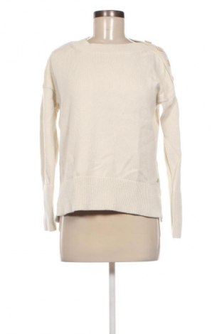 Damenpullover Marc O'Polo, Größe S, Farbe Ecru, Preis 52,99 €, #133151664
