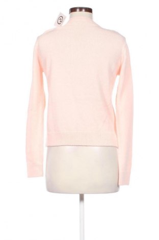 Női pulóver Marks & Spencer, Méret S, Szín Rózsaszín, Ár 14 630 Ft