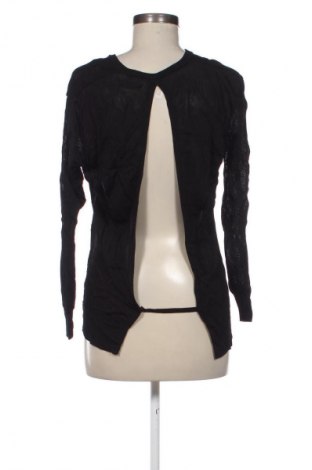 Női pulóver Metalicus, Méret XS, Szín Fekete, Ár 1 149 Ft