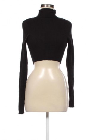 Dámský svetr Miss Selfridge, Velikost M, Barva Černá, Cena  229,00 Kč