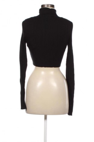 Dámský svetr Miss Selfridge, Velikost M, Barva Černá, Cena  229,00 Kč