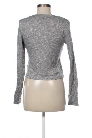 Дамски пуловер Miss Shop, Размер M, Цвят Многоцветен, Цена 2,55 €