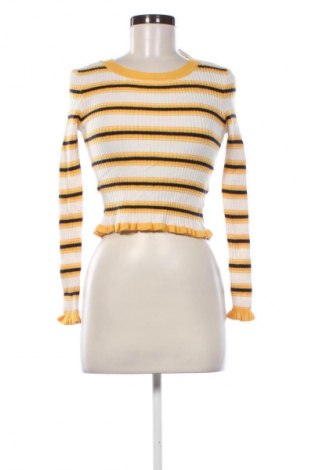 Damenpullover Miss Valley, Größe S, Farbe Mehrfarbig, Preis 10,99 €