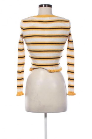 Damenpullover Miss Valley, Größe S, Farbe Mehrfarbig, Preis 10,99 €