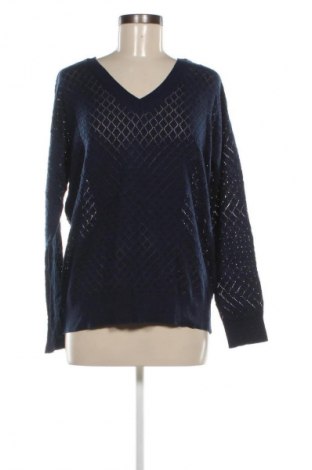 Női pulóver Mix, Méret M, Szín Kék, Ár 769 Ft