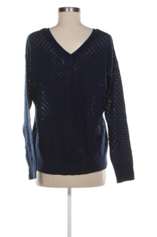 Női pulóver Mix, Méret M, Szín Kék, Ár 769 Ft