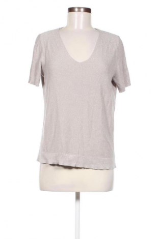 Damenpullover Mohito, Größe XL, Farbe Grau, Preis € 7,99