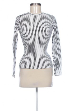 Dámský svetr Mohito, Velikost XS, Barva Vícebarevné, Cena  439,00 Kč