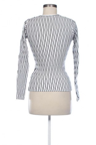 Dámský svetr Mohito, Velikost XS, Barva Vícebarevné, Cena  439,00 Kč