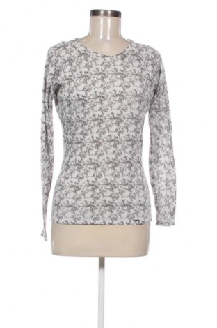 Női pulóver Monari, Méret M, Szín Sokszínű, Ár 8 249 Ft