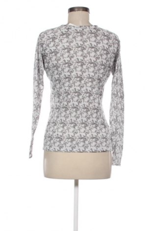 Női pulóver Monari, Méret M, Szín Sokszínű, Ár 8 249 Ft