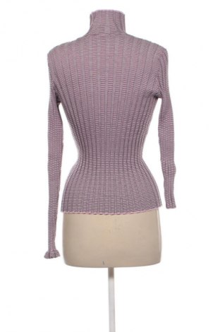 Dámsky pulóver Monki, Veľkosť M, Farba Viacfarebná, Cena  8,95 €