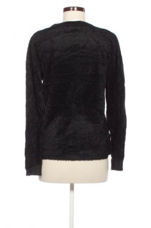 Női pulóver More & More, Méret M, Szín Fekete, Ár 3 109 Ft