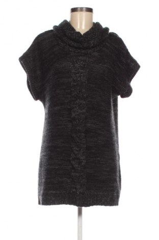 Damski sweter My Own, Rozmiar M, Kolor Czarny, Cena 22,99 zł