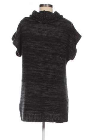 Damski sweter My Own, Rozmiar M, Kolor Czarny, Cena 22,99 zł