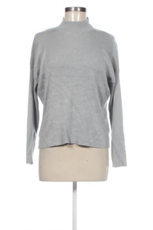 Damski sweter NA-KD, Rozmiar S, Kolor Szary, Cena 15,99 zł