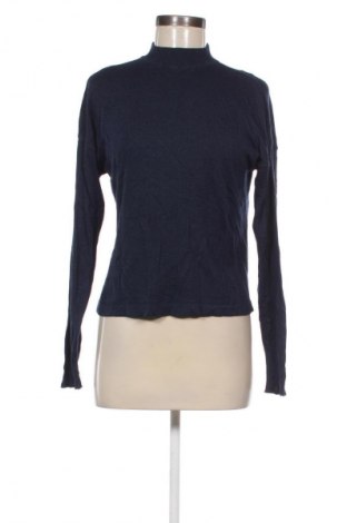 Damski sweter Noisy May, Rozmiar S, Kolor Niebieski, Cena 27,99 zł