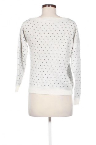 Damski sweter Noisy May, Rozmiar XS, Kolor Kolorowy, Cena 22,99 zł