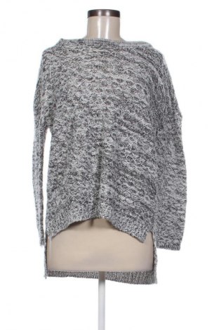 Damski sweter Noisy May, Rozmiar M, Kolor Kolorowy, Cena 23,99 zł