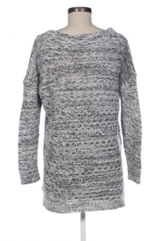 Damski sweter Noisy May, Rozmiar M, Kolor Kolorowy, Cena 23,99 zł