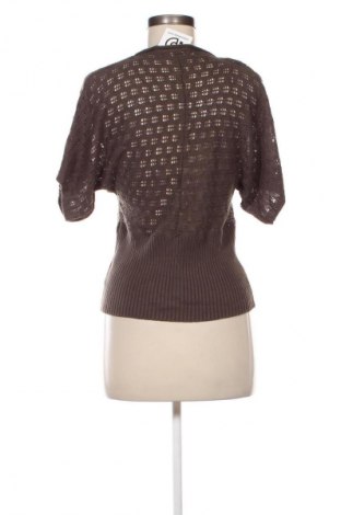 Női pulóver Now, Méret M, Szín Zöld, Ár 669 Ft