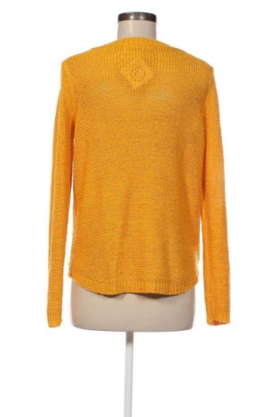 Dámsky pulóver ONLY, Veľkosť M, Farba Žltá, Cena  10,95 €