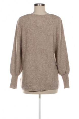 Dámský svetr ONLY, Velikost L, Barva Béžová, Cena  209,00 Kč