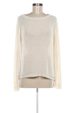 Női pulóver ONLY, Méret L, Szín Ekrü
, Ár 1 109 Ft