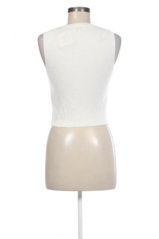 Дамски пуловер ONLY, Размер L, Цвят Екрю, Цена 2,04 €